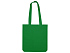 Сумка из плотного хлопка Carryme 200, 200 г/м2 - Фото 4