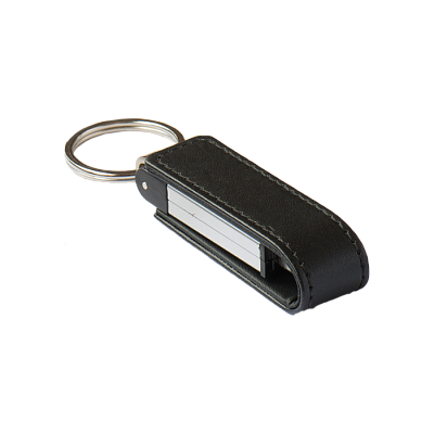 Кожа 17 Фьюжн, черный, 4Гб, переходник мини-универсальный