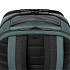Рюкзак VICTORINOX Altmont Professional City Laptop Backpack 14", зеленый, полиэфирная ткань, 27x15x40 см - Фото 10