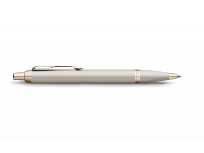 Ручка шариковая Parker IM