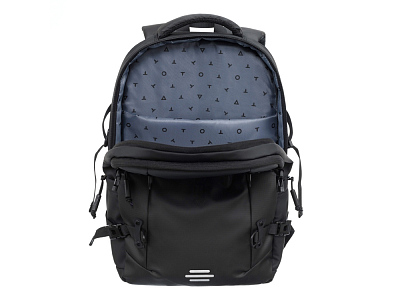 Рюкзак спортивный ЭКСТРИМ