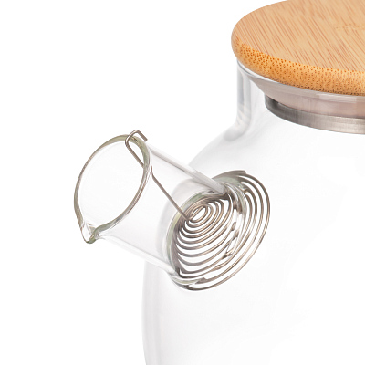 Набор чайный Калипсо (Calipso), 3 предмета