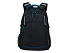Рюкзак РАКЕТАс - Фото 3