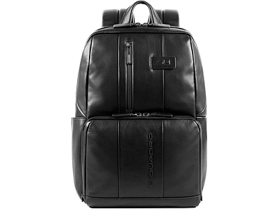 Рюкзак Urban (Чёрный)