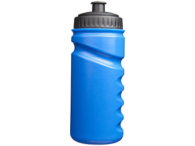 Спортивная бутылка Easy Squeezy