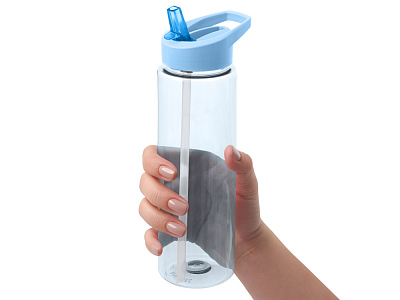Бутылка для воды Speedy