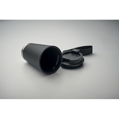 Термостакан 300 мл