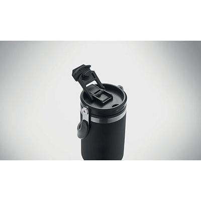 Термокружка 850 мл