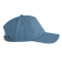 Деним