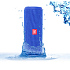 Портативная колонка JBL FLIP 4, синий - Фото 6