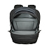 Рюкзак WENGER Ryde 16", черный, полиэстер, 32 x 21 x 47 см, 26 л - Фото 6