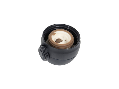 Термос JNL-506, 500 мл