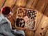 Менажница квадратная Snacks - Фото 6