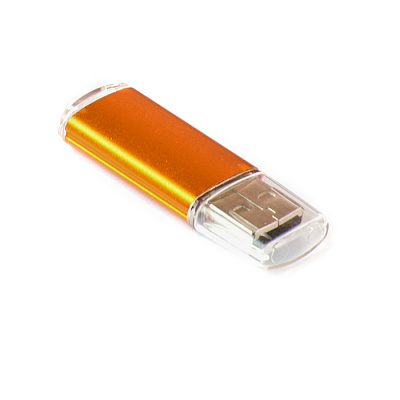 Пластик-металл 06 Симпл , 32Гб (Золото матовое)