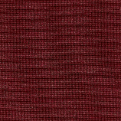 Заготовка из габардина Gabo L, бордовая (Бордовый)