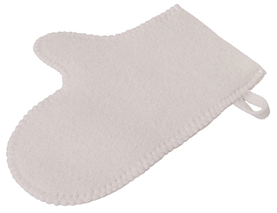 Банный набор с парео Healing Light, женский