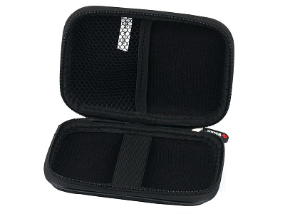 Чехол для HDD PHD-25