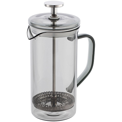 Френч-пресс Haze Lab Френч-пресс Haze Lab