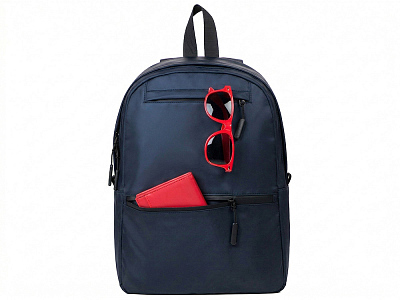 Рюкзак Ray для ноутбука 15''