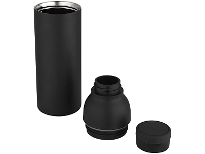 Термобутылка Illuminate, 650 мл