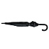 Расширяющийся зонт Swiss Peak из rPET AWARE™, d116-137 см - Фото 7