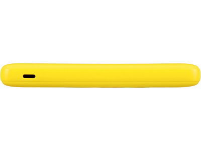 Внешний аккумулятор Powerbank C2, 10000 mAh