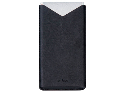 Внешний аккумулятор NEO AX120L Quick, 12000 mAh