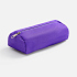 Фиолетовый