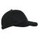 Чёрный