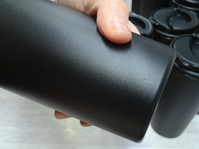 Термокружка  Moment, 350 мл