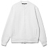 Бомбер Graduate, белый - Фото 2