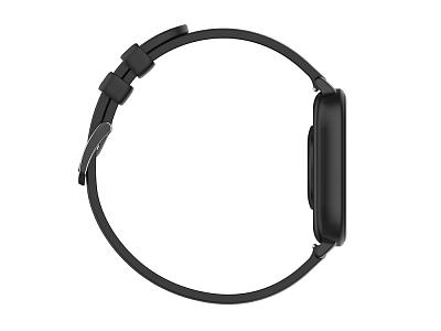 Смарт-часы Wildberry SW-74, IP67