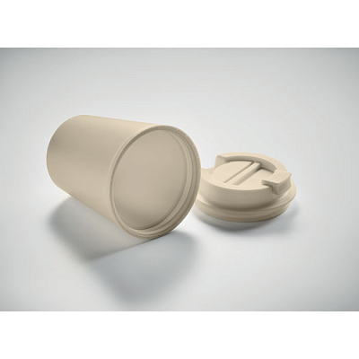 Стакан 300 мл