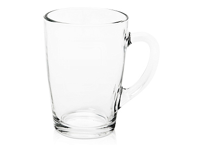Кружка Chai