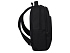 Рюкзак Backpack для ноутбука 14 - Фото 3