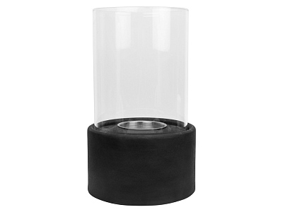 Биокамин Hygge