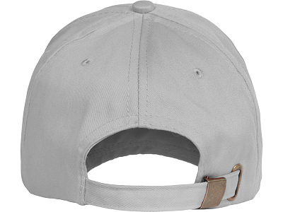 Бейсболка Memphis 230