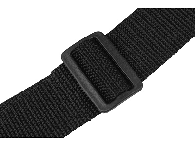 Сумка Wing для ноутбука 15,6