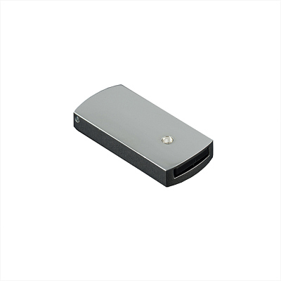 Мини 03 Минилюкс, красный, 4Гб