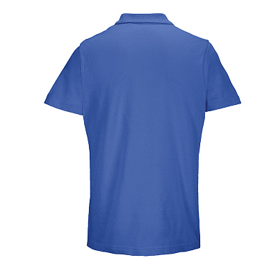 Рубашка поло мужская PULSE 170