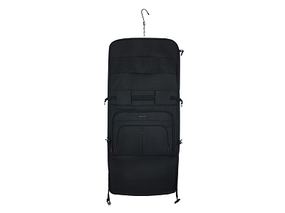 Портплед MAGELLAN X Range