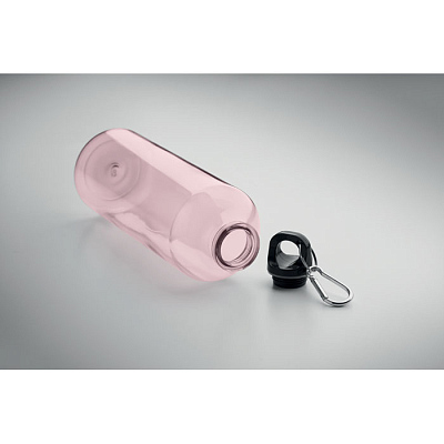 RPET bottle 750ml