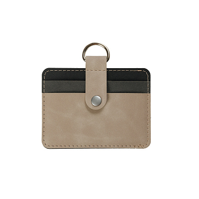 Держатель для пропуска Эсетило (Estilo). Под заказ