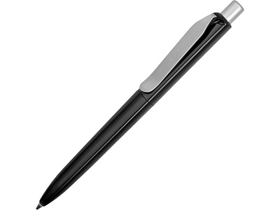 Подарочный набор Moleskine Picasso с блокнотом А5 и ручкой