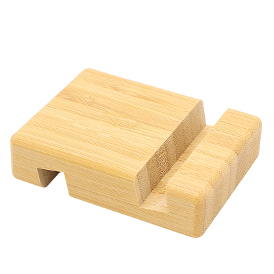 Подарочный набор Casual, темно-синий