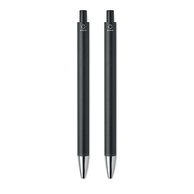 Набор письменный