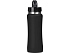 Бутылка для воды Bottle C1, soft touch, 600 мл - Фото 4