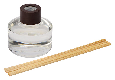 Аромат для дома (диффузор) Oud and Sea