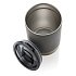 Термокружка из переработанной нержавеющей стали RCS, 360 мл - Фото 8