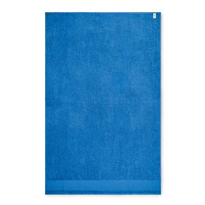 Полотенце банное 100X150cm